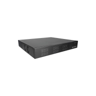 купить IPMATIKA IGW14400 VoIP-шлюз, 144*FXS в Алматы фото 2