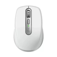 Купить Мышь Logitech MX Anywhere 3S Gray 910-006930 (Игровая, Беспроводная) Алматы