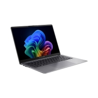 купить Ноутбук Asus 90NX0861-S00060 (90NX0861-S00060) в Алматы фото 2