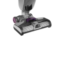 купить Пылесос вертикальный Jimmy HW8 Pro Graphite+Purple Cordless Vacuum&Washer с функцией влажной уборки в Алматы фото 3