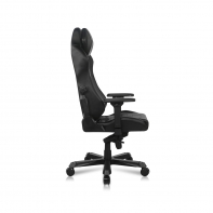 купить Игровое компьютерное кресло, DX Racer, DMC/IA233S/N. в Алматы фото 3