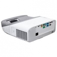 купить Проектор ультракороткофокусный ViewSonic PS700W в Алматы фото 2