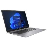 купить HP 6S707EA HP 470 G9 i7-1255U 17.3 16GB/512 Win11Pro в Алматы фото 1