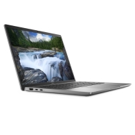 купить Dell Latitudei 7340 N043L734013EMEA_VP_SNS_KZ в Алматы фото 3