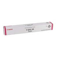купить Тонер-картридж Canon C9280 C-EXV 44 MAGENTA 6945B002 в Алматы фото 1
