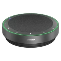 купить Спикерфон Jabra Speak2 75 2775-109 в Алматы