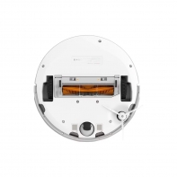 купить Робот-пылесос, Mi, XiaoWa Lite C102-00, входное напряжение 100 - 240V,давление1600 Па,Wi-Fi, Мощность всасывания 50 W, (mAh) 2600, Белый в Алматы фото 3