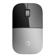 купить Беспроводная мышь HP X7Q44AA, Silver в Алматы фото 1