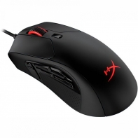 купить Компьютерная мышь HyperX Pulsefire Raid 4P5Q3AA в Алматы фото 1