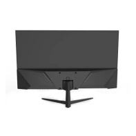 купить Монитор 21,5** Wintek M2201A, 1920*1080, VA, 16:9, 250, 3000:1, 5ms, 75GHz, HDMI VGA в Алматы фото 3