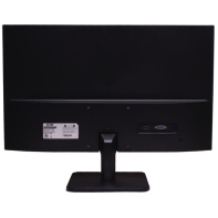 купить Монитор 21.5" Qmax KL229H01, Black в Алматы фото 3
