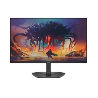 Купить Монитор Dell SE2425HG (210-BSNR) Алматы