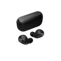 купить TECHNIСS Беспроводные наушники EAH-AZ60M2GK ЧЕРНЫЙ в Алматы фото 2