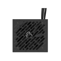 купить Блок питания Formula V FV-550WD в Алматы фото 2