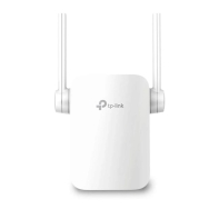 купить Усилитель Wi-Fi сигнала TP-Link TL-WA855RE в Алматы