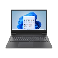 купить Ноутбук HP Europe Victus Laptop 16-d1074c (6X7Q8EA#UUQ) в Алматы фото 1