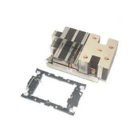 Купить Радиатор Dell (412-BBHD) Алматы