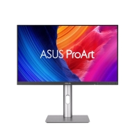 Купить Монитор 27" ASUS ProArt Display PA278QGV IPS 2560x1440 120Hz 5ms 350cd/m2 1500:1 1xHDMI 1xDP 4xUSB3 Алматы