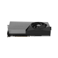 купить Видеокарта MSI GeForce RTX 5080 16G SUPRIM LIQUID SOC, 16Gb GDDR7 256-bit 1xHDMI 3xDP в Алматы фото 3