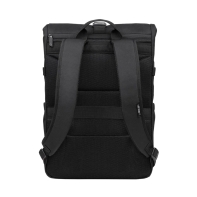купить Рюкзак ASUS ROG BP4701 Gaming Backpack Черный в Алматы фото 3