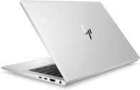 купить HP 336D0EA HP EliteBook 830 G8 i7-1165G7 13.3 16GB/512 LTE Win10 Pro в Алматы фото 3