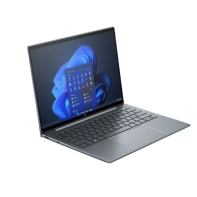 купить Ноутбук HP Europe Dragonfly 13 G4 (819A0EA#UUQ) в Алматы фото 2