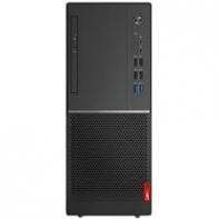 купить Системный блок Lenovo V530-15ARR/AMD Ryzen 3 2200G 3.5G 4C/4GB/ 500GB HDD/INTEGRATED GRAPHIC CARD/WINDOWS 10 PRO Academic/3Y в Алматы фото 1