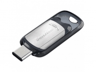 купить SanDisk Ultra USB Type C 64GB; EAN: 619659140342 в Алматы фото 2