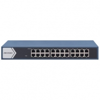купить Коммутатор Hikvision в Алматы фото 1
