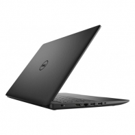 купить Ноутбук DELL Vostro 3590 Core i3 10110U/8Gb/SSD256Gb/15.6*/FHD/Lin/black 3590-7551 в Алматы фото 3
