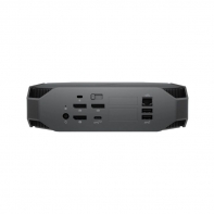 купить HP 5E9X2EA HP Z2 Mini G5 i7-10700 16GB/512 T1000 Win11 Pro в Алматы фото 3