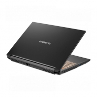 купить Ноутбук Gigabyte G5 KC, Intel i5-10500H, RTX 3060P 6Gb, 15.6* 144Hz IPS, 8Gbx2, PCIe 512Gb, W10H в Алматы фото 3