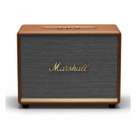 купить Акустическая система Marshall Woburn II, коричневый в Алматы фото 1