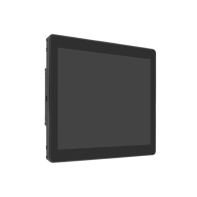 купить Монитор  Сенсорный 15" PHILIPS 152B1TFL/00 TN SmoothTouch 1024x768 4мс 800:1 VGA DVI HDMI DP USB3.2 в Алматы фото 2