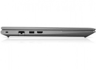 купить HP 1J3X7EA Zbook Power G7 i7-10750H 15.6 16GB/512 P620 Win10 Pro в Алматы фото 3