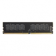 купить Оперативная память  8GB DDR4 3000Hz AMD Radeon R9 Gamers Series Black Non-ECC CL16 1.2V RTL R948G3000U2S-U в Алматы фото 1