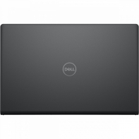 купить Ноутбук Dell Vostro 3510 (210-AZZU-A11) в Алматы фото 4