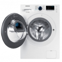 купить WW60K40G09WDLD/Стиральная машина Samsung (Add wash, 6 кг) в Алматы фото 2