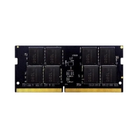 Купить Оперативная память  8GB GEIL 5600MHz DDR5 PC5-44800 46-46-46-90 1.1V GN58GB5600C46S Bulk Алматы