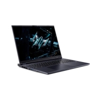 купить Ноутбук игровой Acer Predator Helios Neo 18 AI PHN18-72-9165 черный в Алматы фото 2