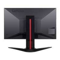 купить Монитор жидкокристаллический Lenovo Y25f-10 24.5" 16:9 1920х1080(FHD) IPS 144Hz, nonGLARE, 400cd в Алматы фото 4