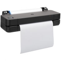 купить HP DesignJet T230 24-in Printer в Алматы фото 3