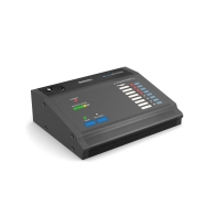 купить Настольная микрофонная консоль на 8 зон CVGaudio MCP-8 в Алматы фото 2