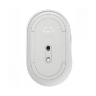 купить Dell Premier Rechargeable Wireless Mouse - MS7421W в Алматы фото 3