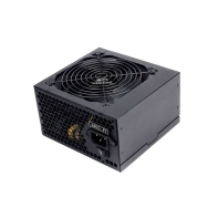 купить Power supply ATX Wintek WT-700 V2, 700W, 80 Plus Bronze , black в Алматы фото 3