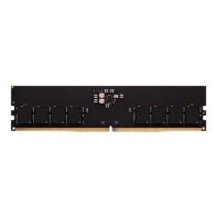 купить Оперативная память 16GB DDR5 4800MHz AMD Radeon R5 Entertainment Series R5516G4800U1S-U в Алматы
