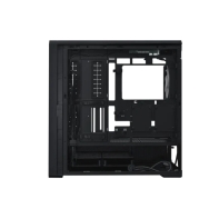 купить Корпус Lian Li Lancool 217 INF EEB/E-ATX/ATX/mATX/ITX G99.LAN217INFX.00 Черный в Алматы фото 3