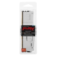 купить Модуль памяти Kingston Fury Beast KF560C36BWEA-32 DDR5 32GB 6000MHz в Алматы фото 4