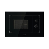 Купить Встраиваемая микроволновая печь Gorenje BM201EG1BG Алматы