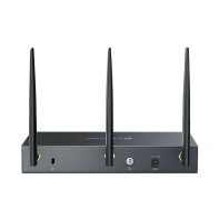 купить Маршрутизатор VPN TP-Link ER706W в Алматы фото 2